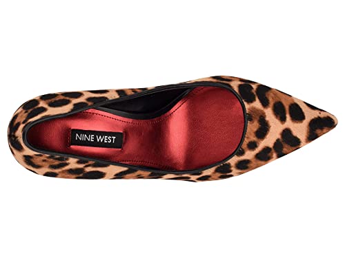 Image of Nine West Women's Fresh Pump