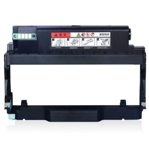 Cartouche de toner B2236DW idéale pour l'impression de bureau Lexmark