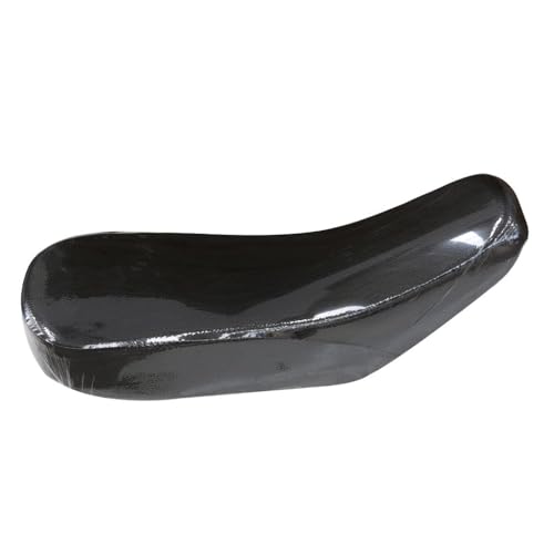 91.SCS ATV Quad Bike Seat for 50cc 70cc 90cc 110cc