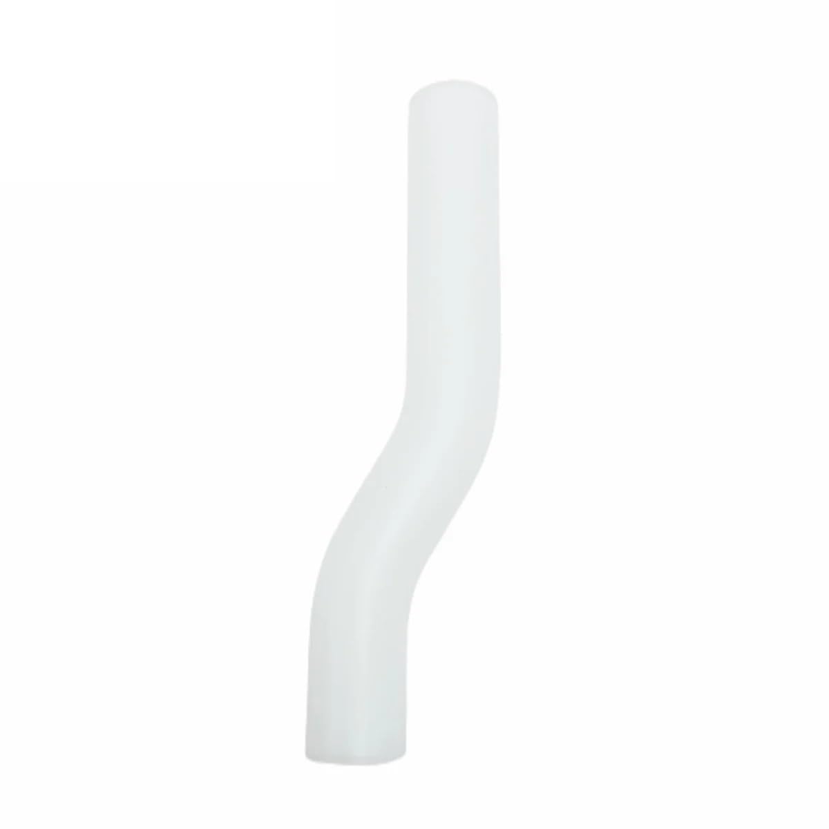 Liufaoz One Color 32-860220 Water Tube For Mercruiser For Alpha One Gen Ii Stern Drives 1991 Current 32-814384 Sierra 18-3221