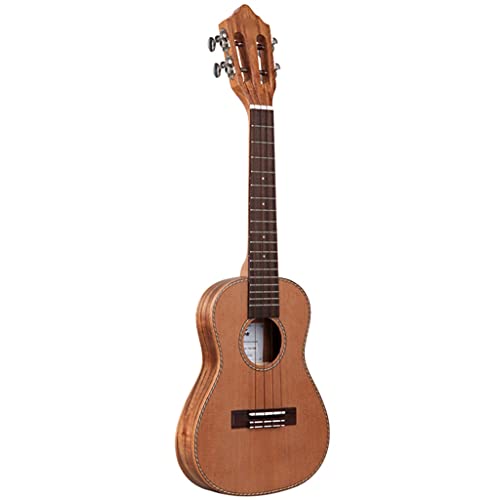Guitare Hawaïenne, Ukulélé Débutant Léger 4 Cordes, Ukulélé De Concert Facile À Accorder, Ukulélé Soprano Artisanal en… - Les Beatles, Paul McCartney, John Lennon, RIngo Starr, George Harrison Guitare Hawaïenne, Ukulélé Débutant Léger 4 Cordes, Ukulélé De Concert Facile À Accorder, Ukulélé Soprano Artisanal en…