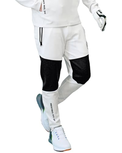 [MC MensCasual] [GIORNO SEVEN WmZu] Y Stpc {gX StEFA Gؑ Xgb` EGXgS C[W[pc 1-zCg XXL