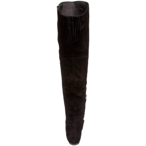 Image of Sam Edelman James