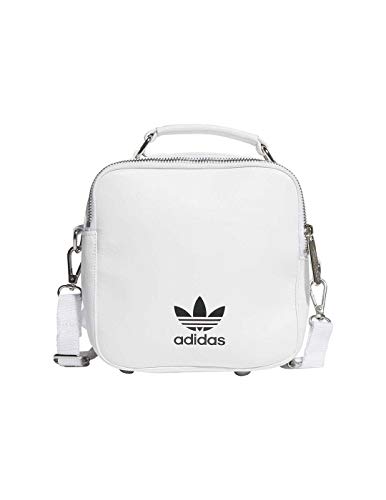 Mochila ADIDAS BP Blanco Unisex Unica