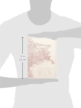 Hidden Islam by Nicolò Degiorgis Hidden Islam - Nicolò Degiorgis (3rd editon) • Micamera