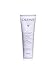 Caudalie Hand and Nail Cream, 2.5 Ounce