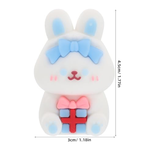 DOITOOL 蓮M VOz[\ ACuEyV bvCi[p gщ\ȊwZpM w prc[