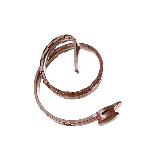 Collar Repelente para Gatos Natural con DURACIÓN hasta 3 Meses, Medida DE 33CM DE Longitud, Auto Ajustable