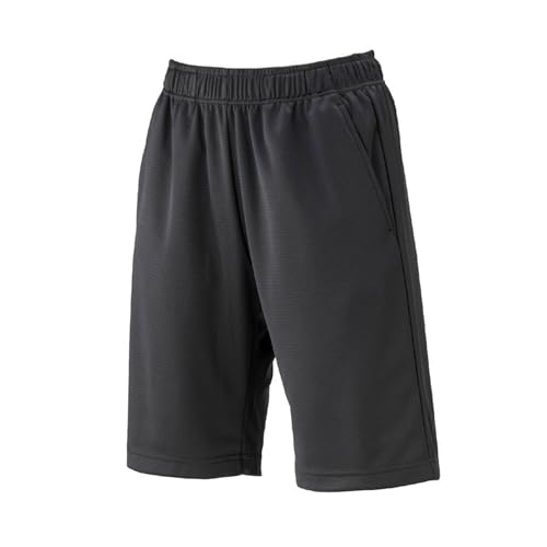 MIZUNO(ミズノ) ナビ ドライ ニット ハーフパンツ 32MDC390 トレーニング レディース