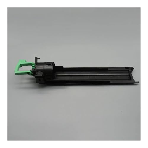 Unité d'alimentation en toner MP 3053 résoudre code erreur encre - 5