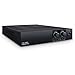 JBL Professional CSA280Z Commercial Series Two-Channel 80-Watt Power Amplifier