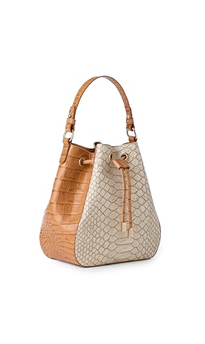 BRAHMIN Melinda - Multi Castalia2