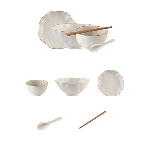 l炵̉ƒ̃Vv5_̓퐻HZbgBʂ̐HɓKĂAH􂢋@dqWɂΉĂ܂B (x[W,X^_[hGfBV)