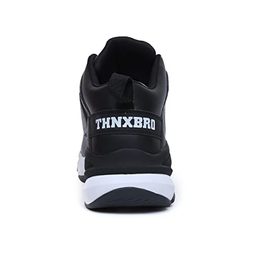 Image of Men's 1361 Casual Running Stylish Shoes