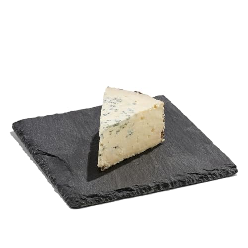 ROGUE CREAMERY Organic Rogue River Blue