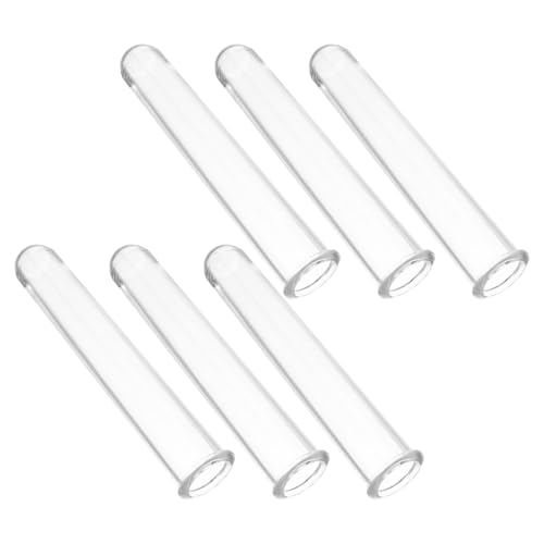 Alipis 6�Z�b�g���������ǃv�����^�[ ���k�͔|�p�v�����`���[�u 12cm �V���v���f�U�C���|���ȒP ���X�y�[�X�⑋�ӂɍœK�ȐA���ɐB�p�ԗp���^�ԕr