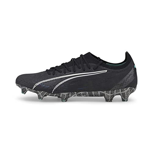 PUMA Mens Ultra Ultimate...