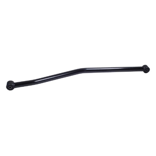 Omix-ADA | 18205.02 | Suspension Track Bar, Rear | OE Reference: 52040404 | Fits 1987-1995 Jeep Wrangler YJ