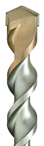 Alfa Tools HDSS6705 Spline Shank Hammer Drill