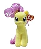 My Little Pony - Fluttershy 7.5