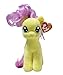 My Little Pony - Fluttershy 7.5"