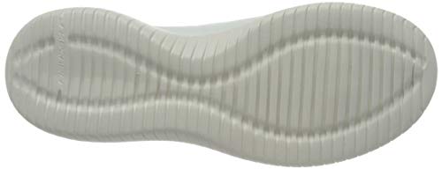 Skechers ULTRA FLEX CANDY CRAVINGS voor dames Trainers - Image 5