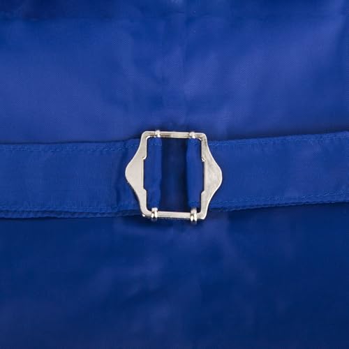 Men's Shiny Sequins V-Neck Dress Vest with Bowtie & Brooch - Formal & Semi - Formal Prom Party Tuxedo4