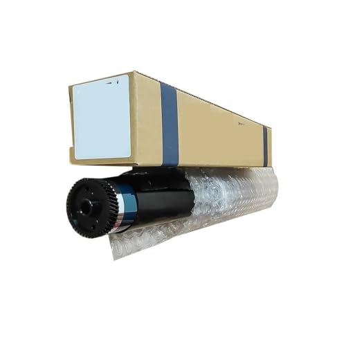 Tambour OPC 1515 pour Aficio MP161F MP301SP et MP171