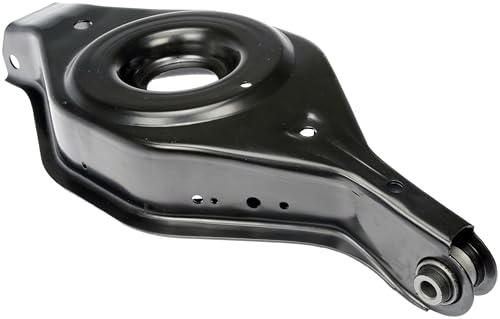 Dorman 522-005 Rear Lower Rearward Suspension Control Arm Compatible with