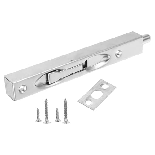 Yardenfun s??tbV{gb` t`hAZLeB XChbNˌp ϋvubVhVo[dグ