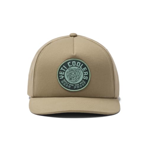 Image of YETI Outdoor Living Hats