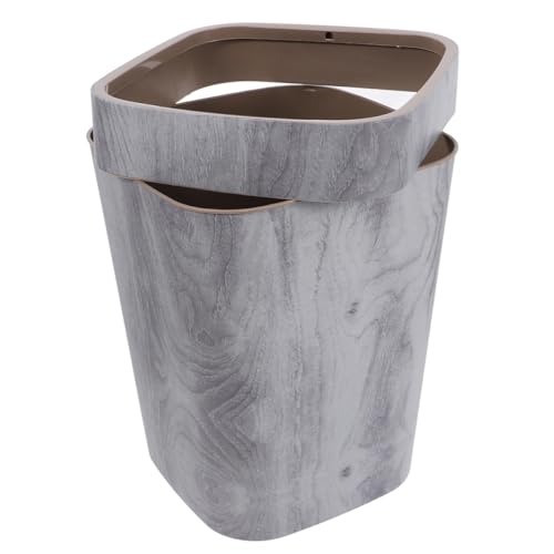 PACKOVE ���g���ؖڒ��I�[�v���g�b�v�S�~�� ��e�� �W�Ȃ� �L�b�`�� ���r���O �o�X���[���Ή� �����p�ϋv�݌v