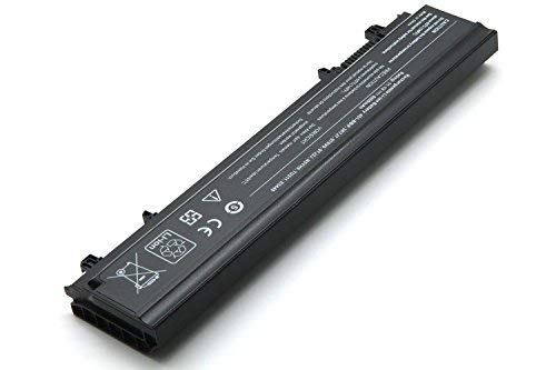 Batterie Dell Latitude E5440 longue durée bloc 451-BBIF N5YH9