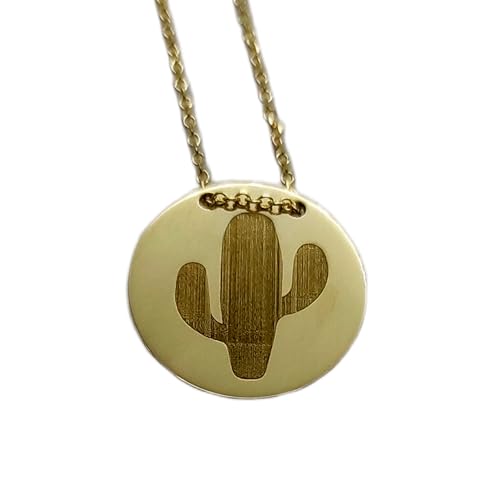 Joyas con rayos de sol en plata de ley 925 como regalo de aniversario original LKBEADS