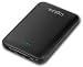 Produktbild Logilink PA0202 Externe Akkus 5.000 mAh Schwarz