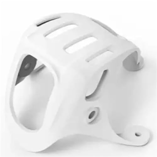 Boîtier de caméra drone O4 pour remplacer votre coque cassée ou rayée