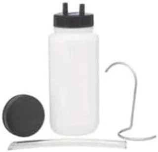 Mityvac Hose Set for Mit7300/7201/7400