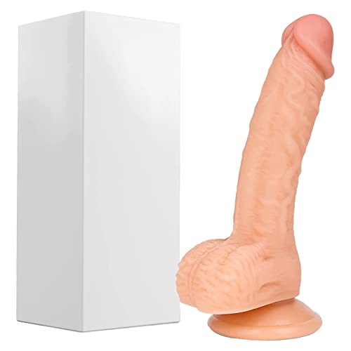 Miniatura 7 de Pê Ê R Lî T S Con Pi L Cô Sôlâd Res.. Para Mùjêr Con Vïbràcïon 20cm D Ld Xxl Juguetês Eróticos Para Parejà Sexuàles Cô Sôlâd R Juguetês Sexuàles Clî Oris Ilicónä H Mbre Inalámbrico Silencioso