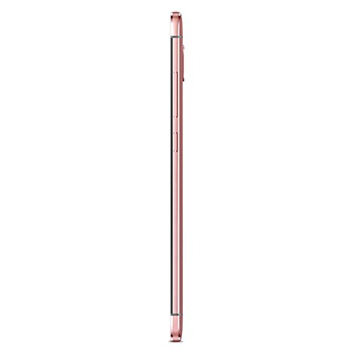 LeEco Le Max 2 X820 ピンク SIMフリー LeEco Le Max 2 X820