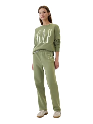 GAP Jogger con logotipo para
