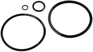 Price comparison product image adey magnaclean proffessional seal pack "o" ring kit