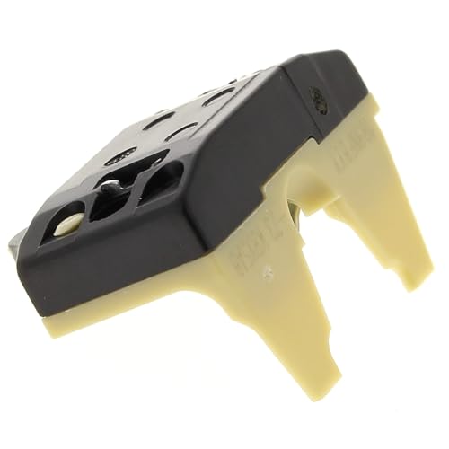 Klixon 189nfbyy nfbyy 73 4tm189 4085523185 refrigerateur - vue 2