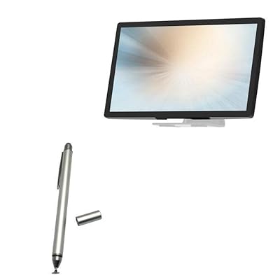 BoxWave DualTip Capacitive Stylus Pen for MicroTouch Zambia Ubuy