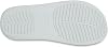 Sandalias de Plataforma Getaway para Mujer 6