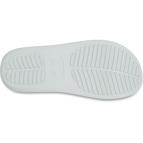 Image of Crocs Women's Getaway Platform Sandals