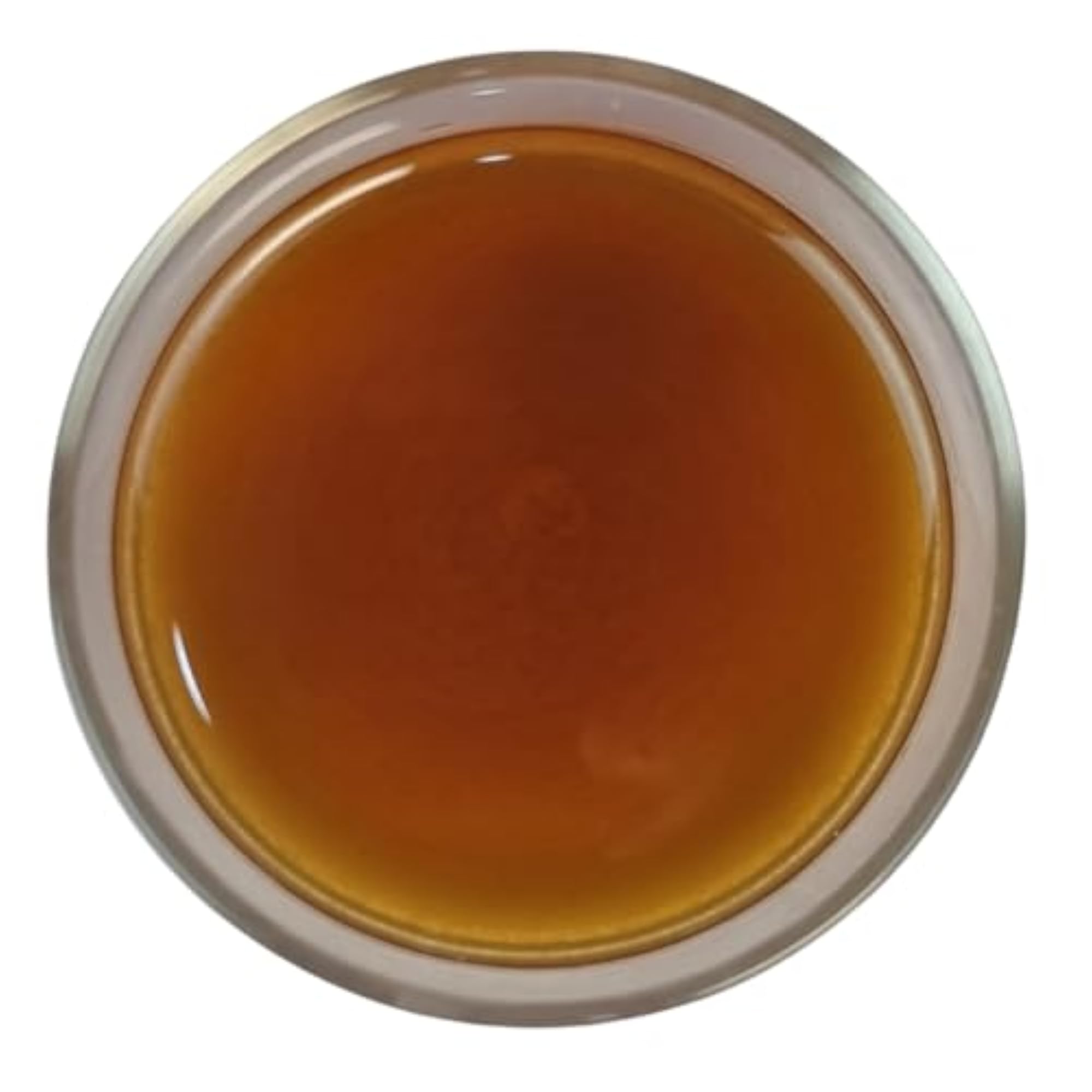 Hydrolyzed Keratin Protein, 50g