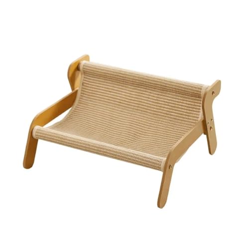 Lp܂ƂEW\t@p܂Ƃ}bg - \t@^ Lp  ybgpƋ p܂Ƃ, Lpi, p}bg