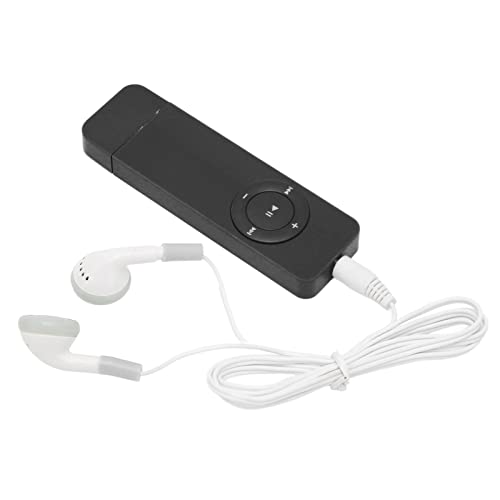 �~�j MP3 �v���[���[ �|�[�^�u�� �g�щ��y�v���[���[ USB�_�C���N�g�v���[���[ ��w�w�K ���y�Đ� �C���z���t�� �ő�64GB �ϕ��H�� �ȃG�l ����ȒP ��