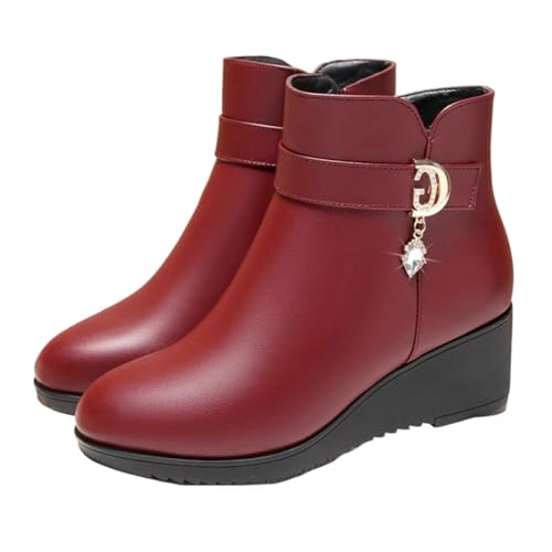 [XICREX] u[c fB[X V[gu[c  Ȃ 25.0 cm u[eB TChWbv EFbW\[  h ₷  [q[ Cbh/N t@bV