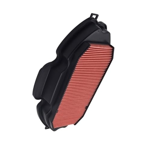 Filtre à air moto pour NC700 2012-2018 et CTX700 | Filtre de rechange performance